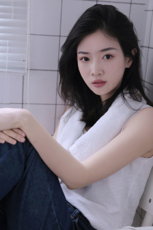 能飞视听学习软件