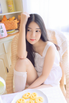 数码宝贝: